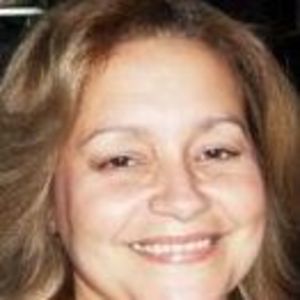 Meet your Posher, Karina